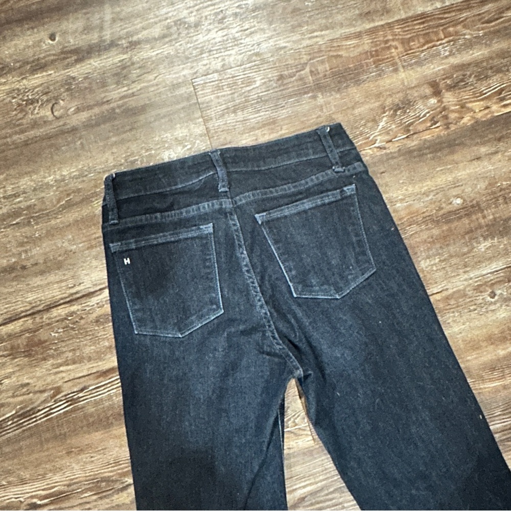 HAALA BELLA TROUSER